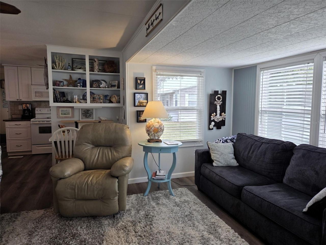 3409 Spanish Oak Terrace, Sarasota, FL 34237 Photo