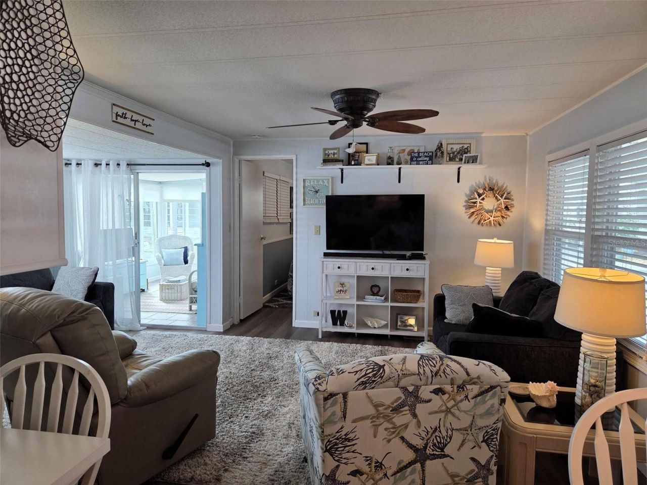 3409 Spanish Oak Terrace, Sarasota, FL 34237 Photo