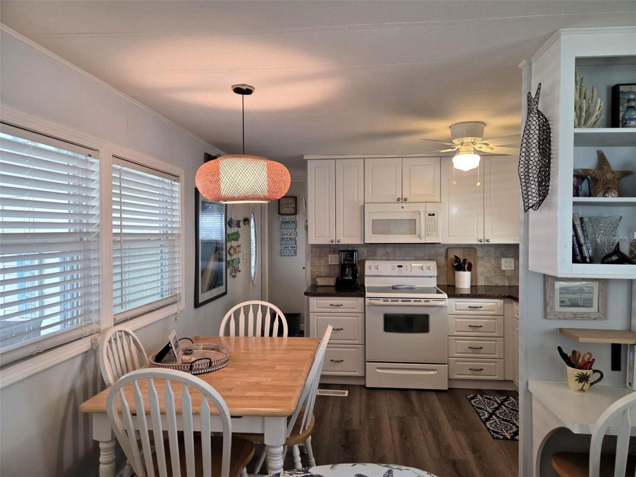 3409 Spanish Oak Terrace, Sarasota, FL 34237 Photo