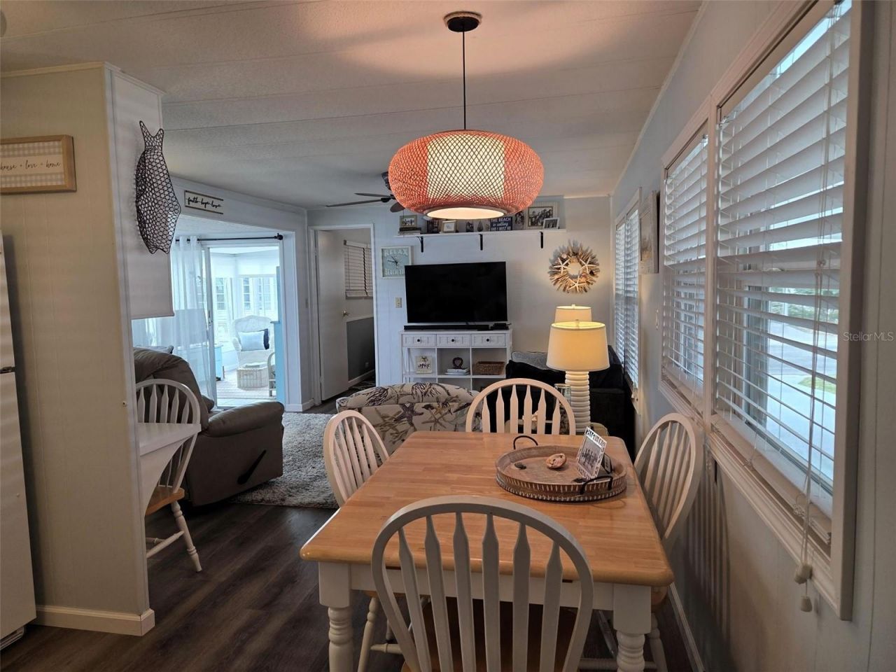 3409 Spanish Oak Terrace, Sarasota, FL 34237 Photo