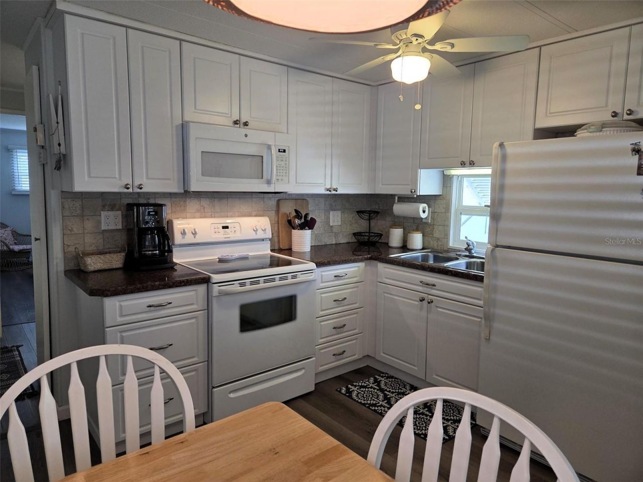 3409 Spanish Oak Terrace, Sarasota, FL 34237 Photo