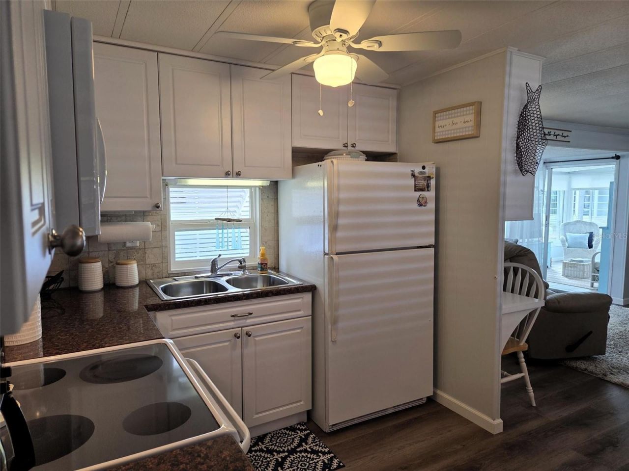 3409 Spanish Oak Terrace, Sarasota, FL 34237 Photo