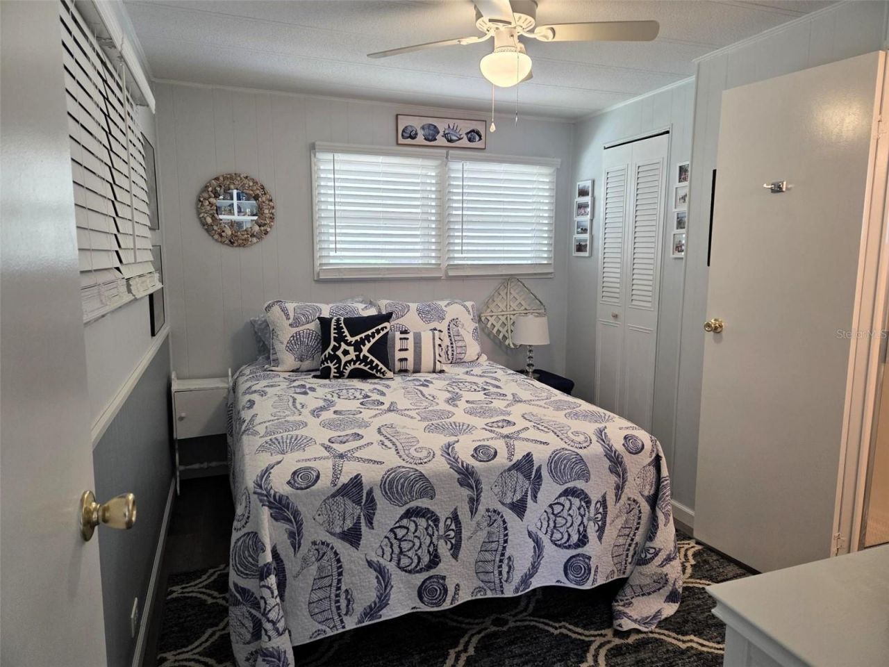 3409 Spanish Oak Terrace, Sarasota, FL 34237 Photo