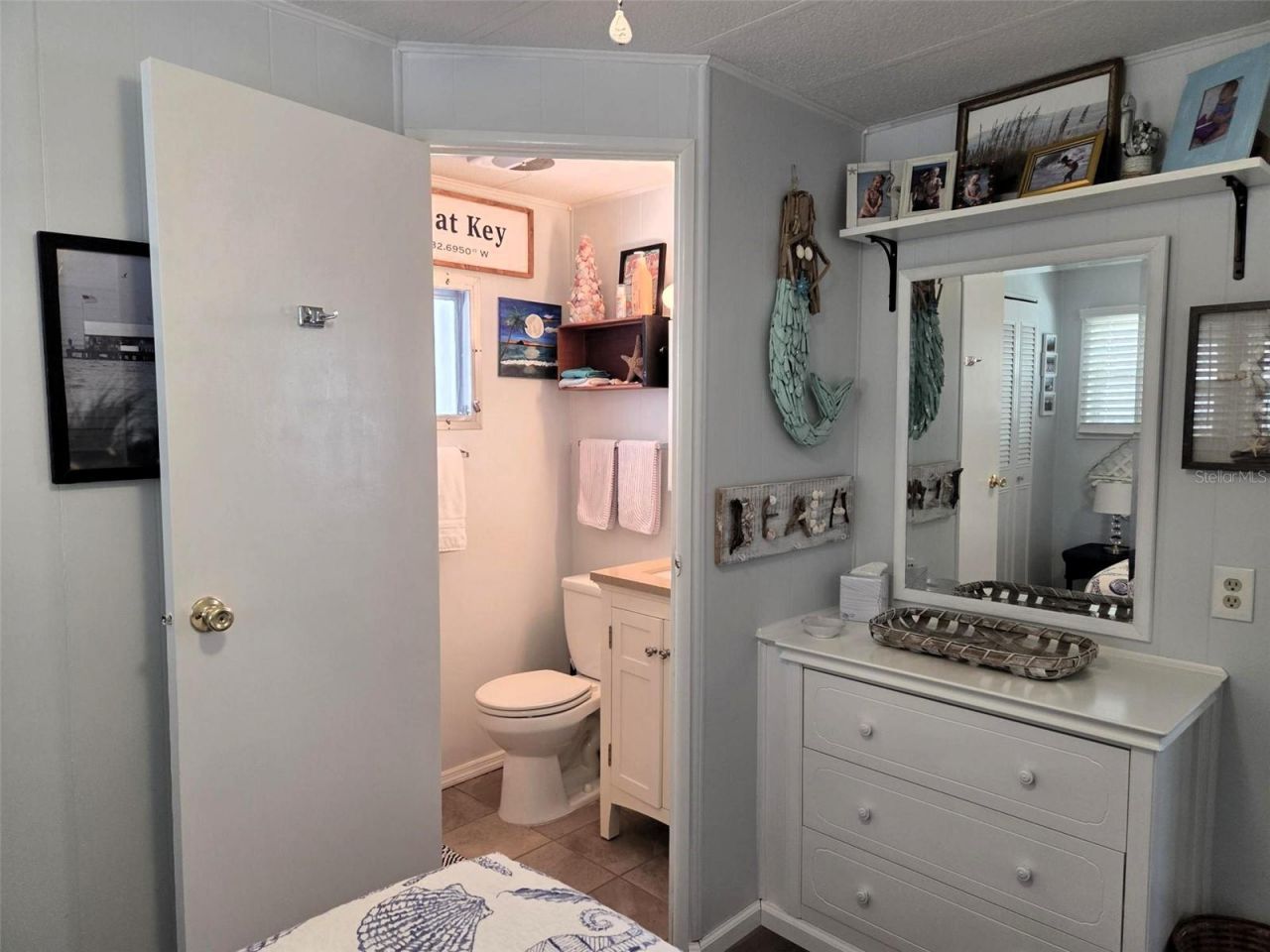 3409 Spanish Oak Terrace, Sarasota, FL 34237 Photo