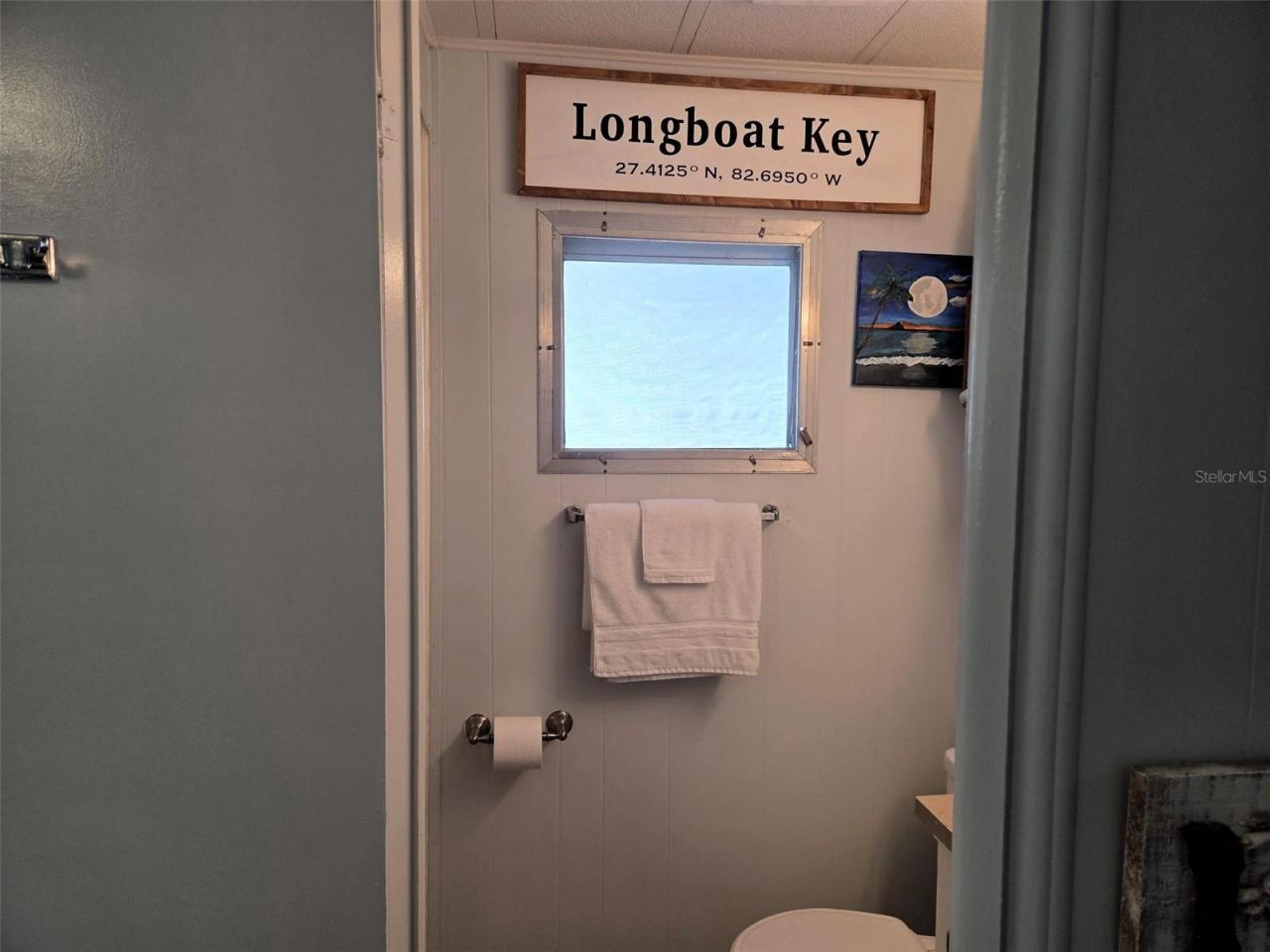 3409 Spanish Oak Terrace, Sarasota, FL 34237 Photo