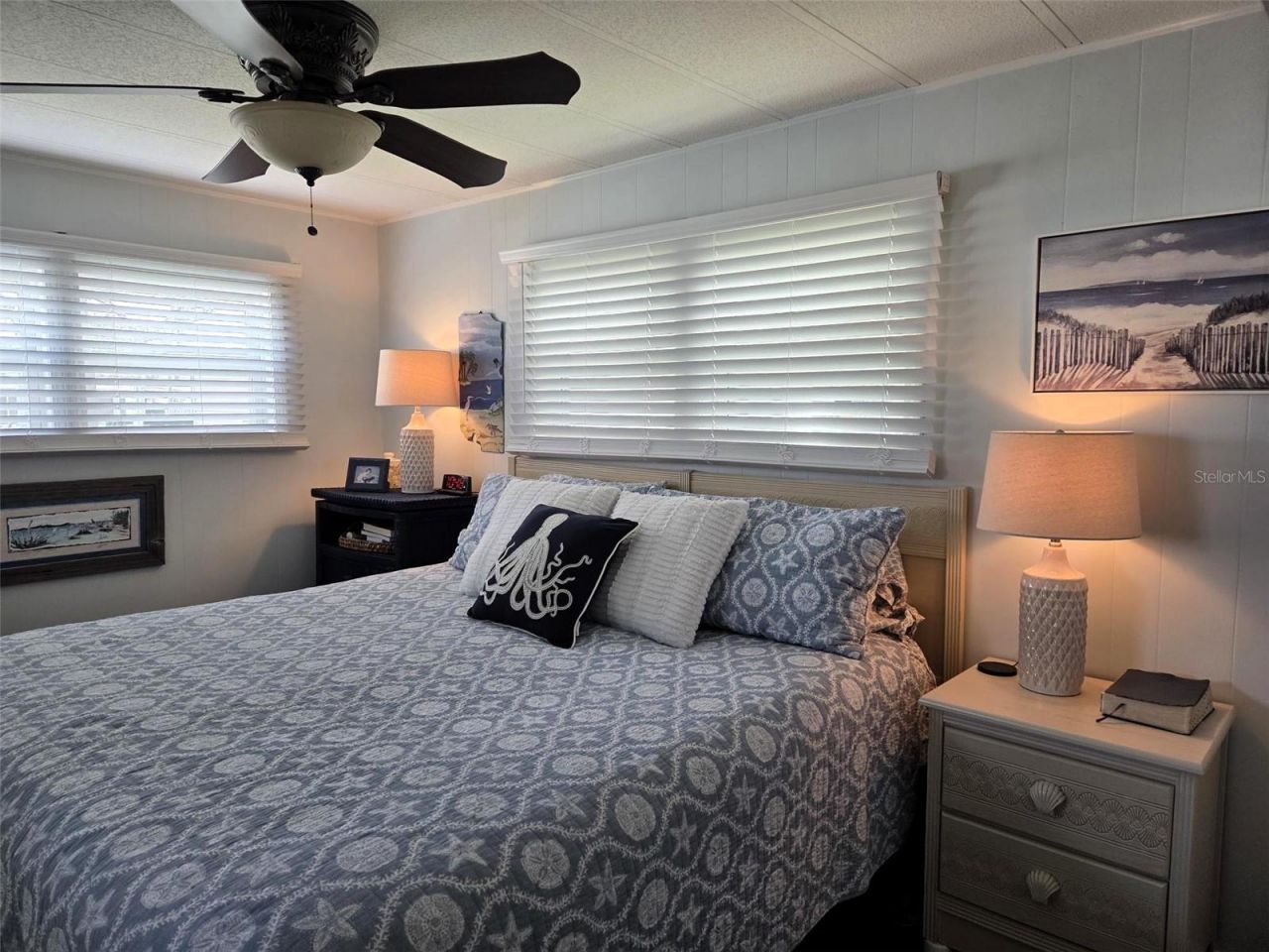 3409 Spanish Oak Terrace, Sarasota, FL 34237 Photo