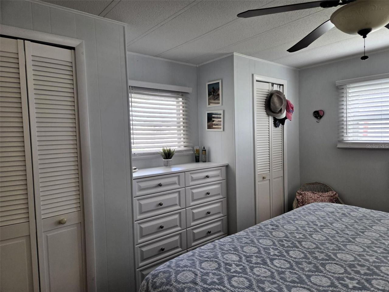 3409 Spanish Oak Terrace, Sarasota, FL 34237 Photo