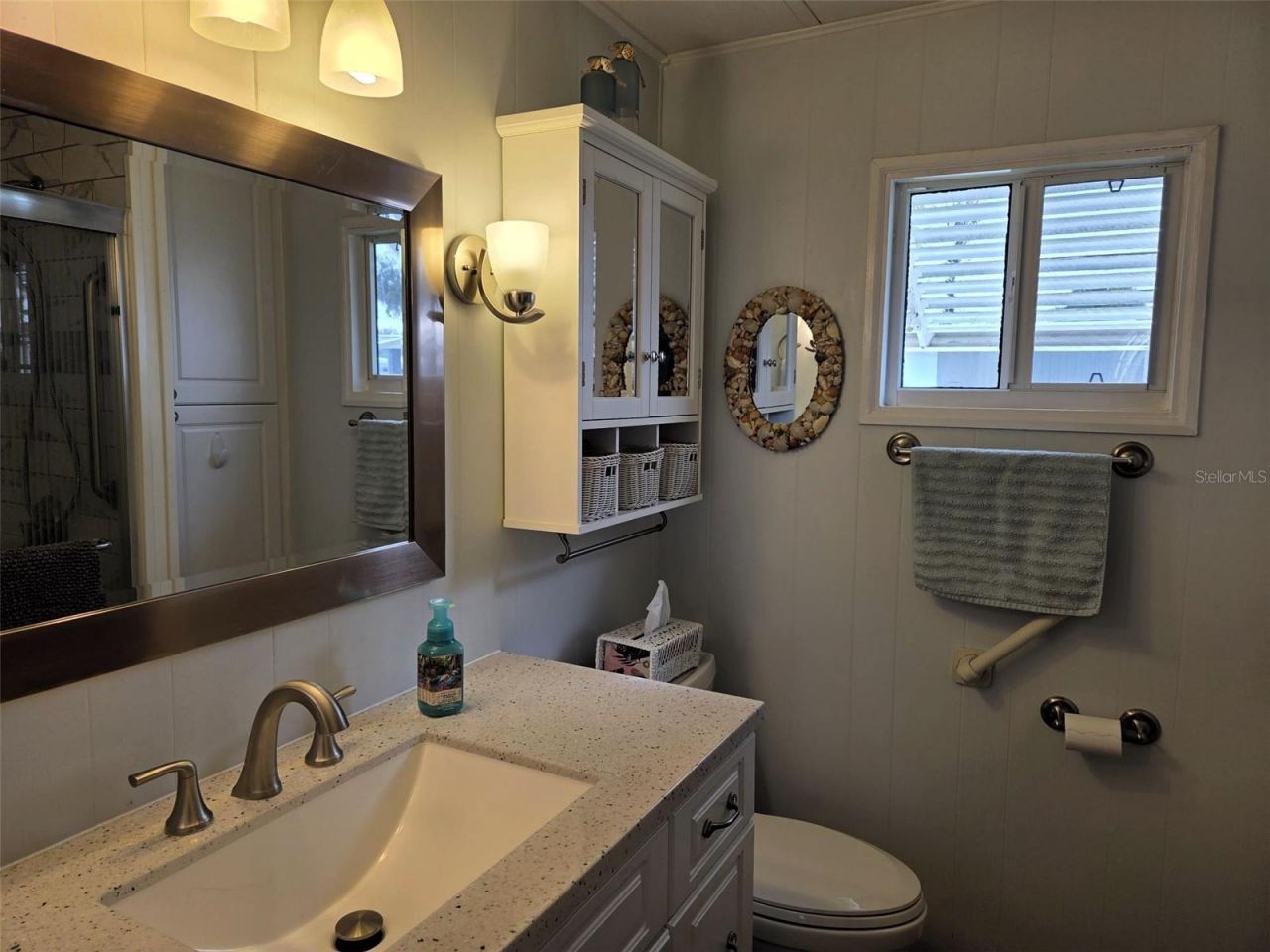 3409 Spanish Oak Terrace, Sarasota, FL 34237 Photo