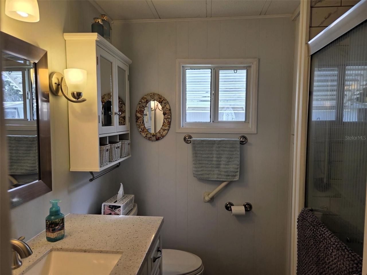 3409 Spanish Oak Terrace, Sarasota, FL 34237 Photo