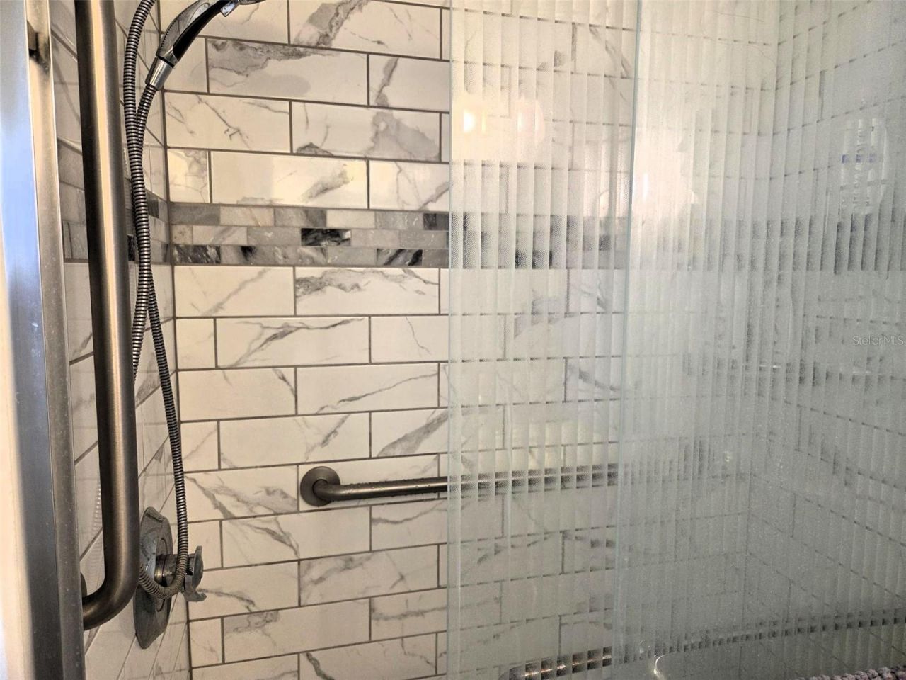 3409 Spanish Oak Terrace, Sarasota, FL 34237 Photo