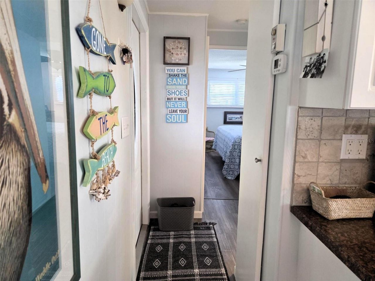 3409 Spanish Oak Terrace, Sarasota, FL 34237 Photo