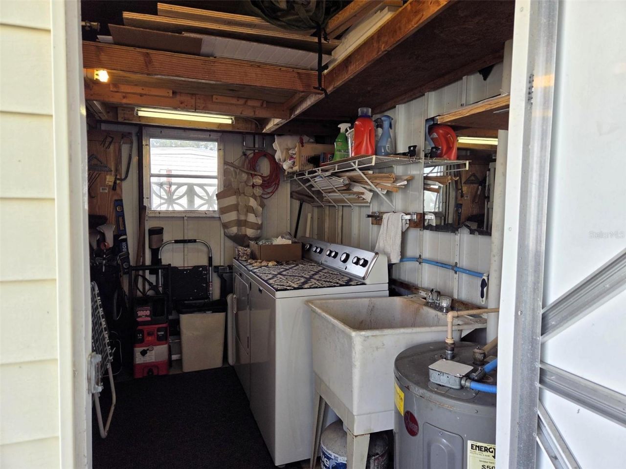 3409 Spanish Oak Terrace, Sarasota, FL 34237 Photo