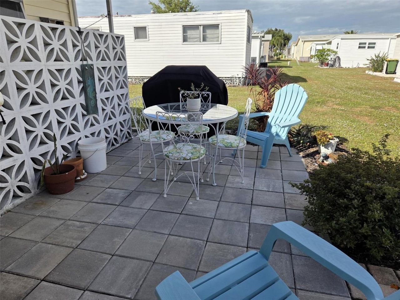 3409 Spanish Oak Terrace, Sarasota, FL 34237 Photo