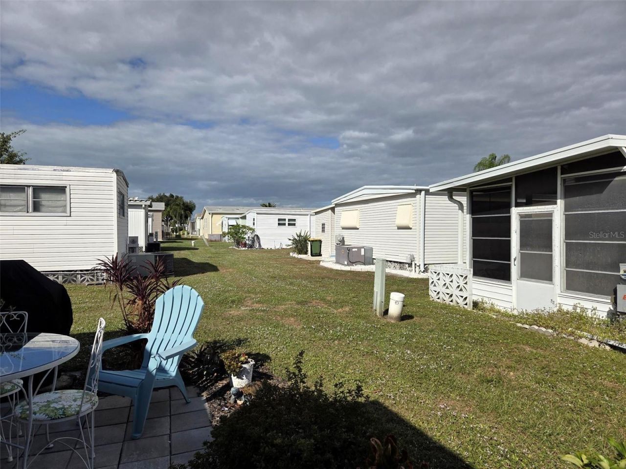 3409 Spanish Oak Terrace, Sarasota, FL 34237 Photo