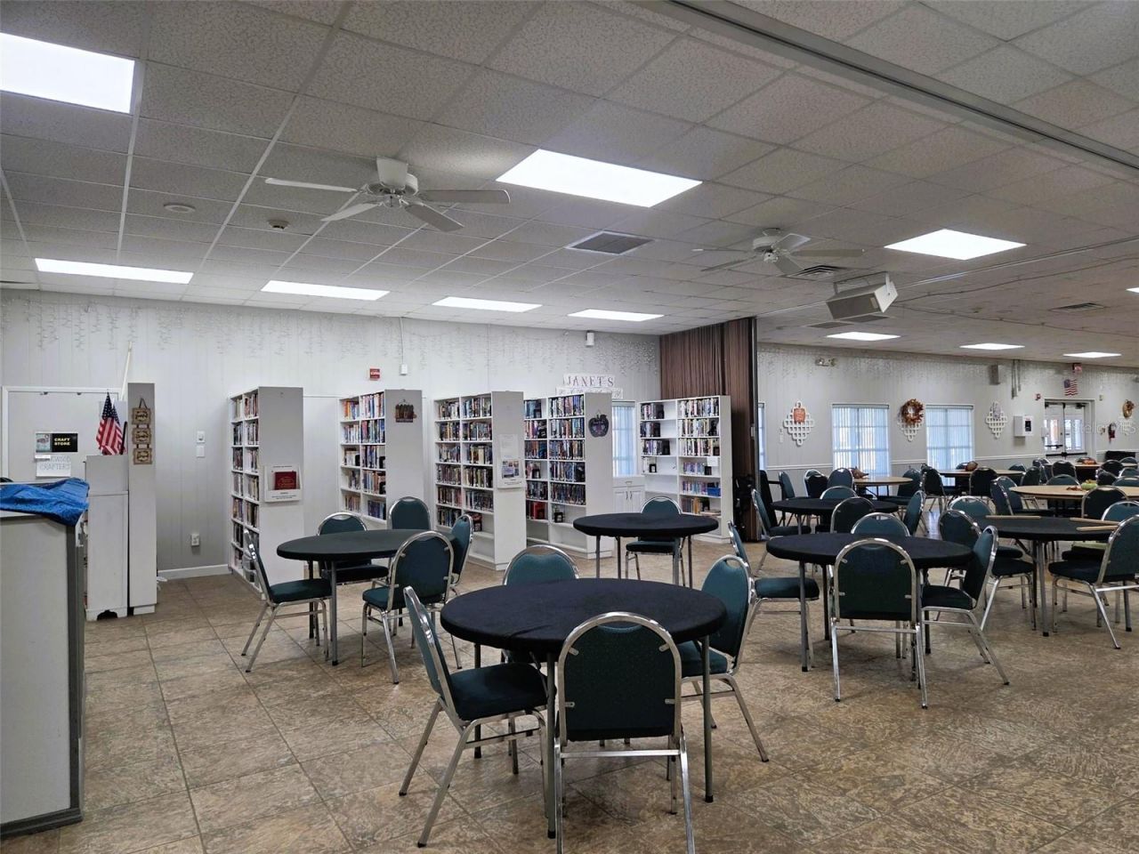 3409 Spanish Oak Terrace, Sarasota, FL 34237 Photo