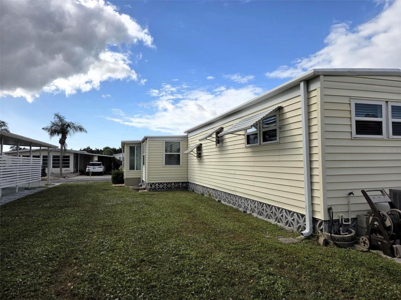 3409 Spanish Oak Terrace, Sarasota, FL 34237 Photo