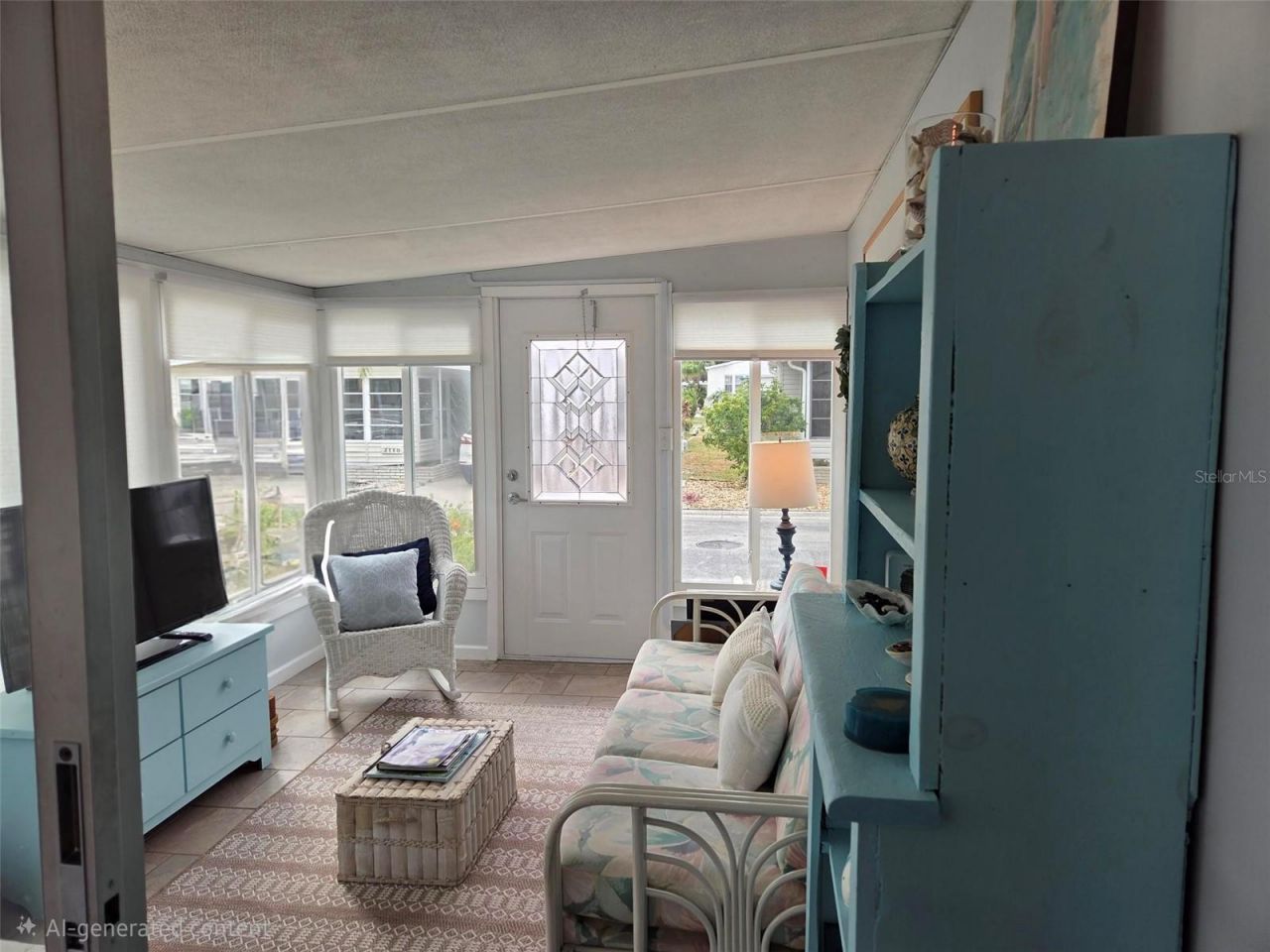 3409 Spanish Oak Terrace, Sarasota, FL 34237 Photo