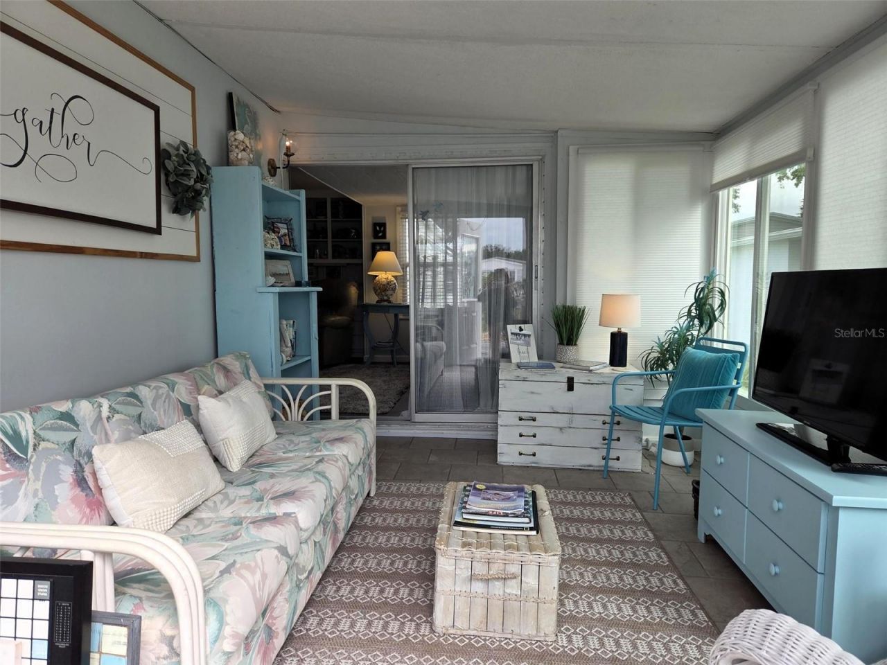 3409 Spanish Oak Terrace, Sarasota, FL 34237 Photo