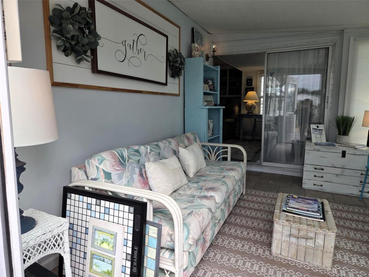 3409 Spanish Oak Terrace, Sarasota, FL 34237 Photo