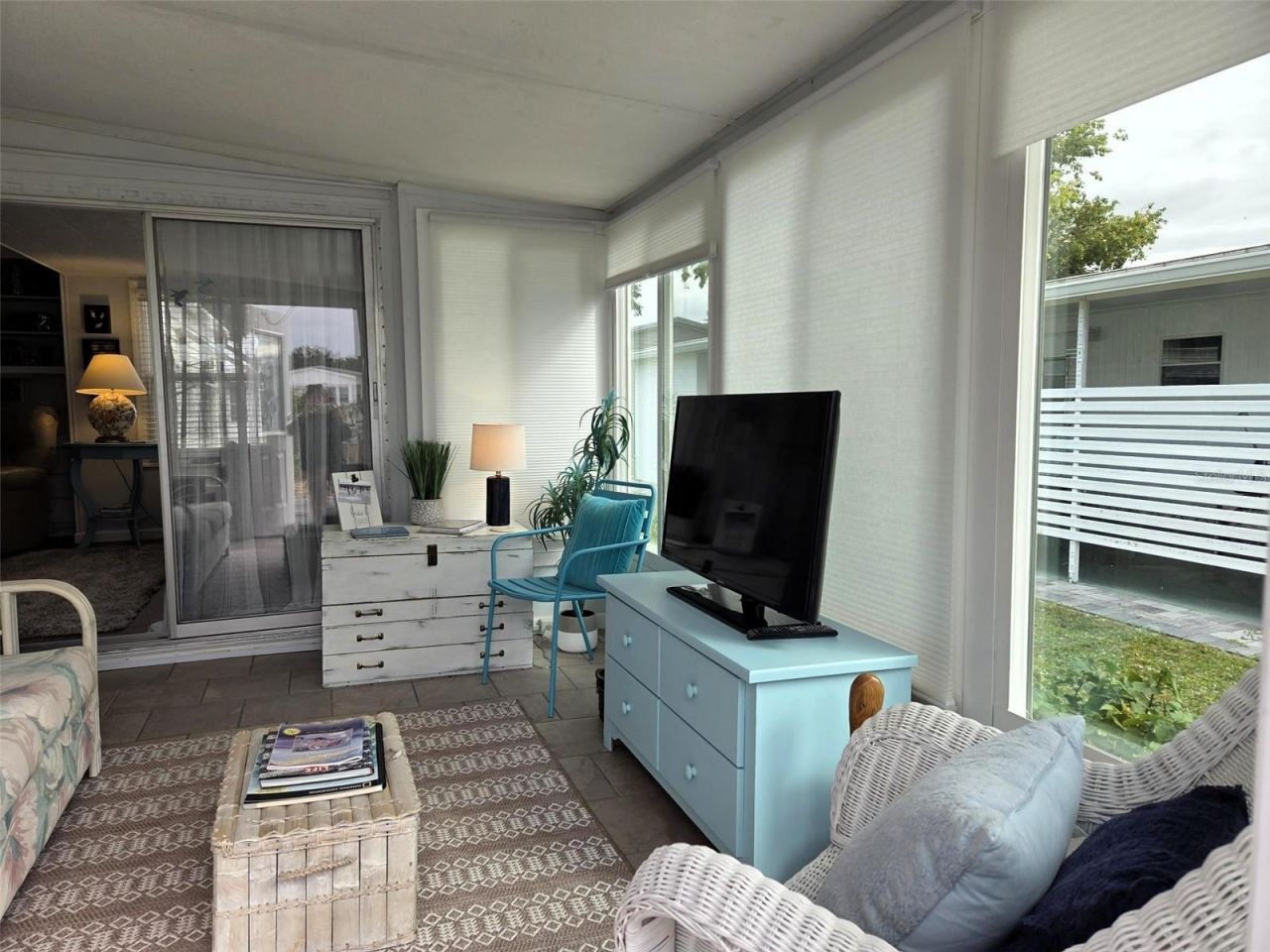 3409 Spanish Oak Terrace, Sarasota, FL 34237 Photo