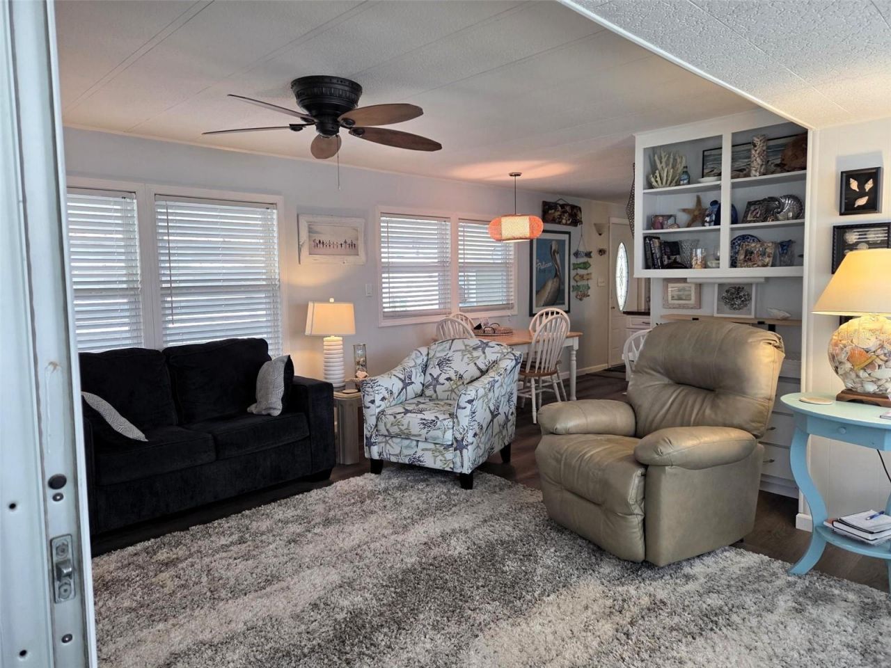 3409 Spanish Oak Terrace, Sarasota, FL 34237 Photo