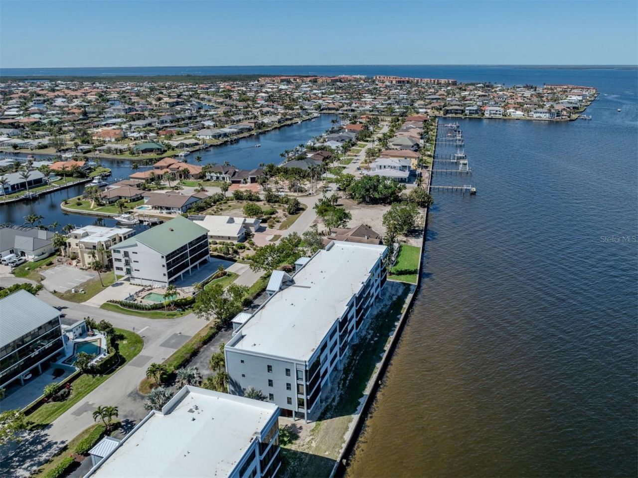 1750 Jamaica Way, Unit 322, Punta Gorda, FL 33950 Photo