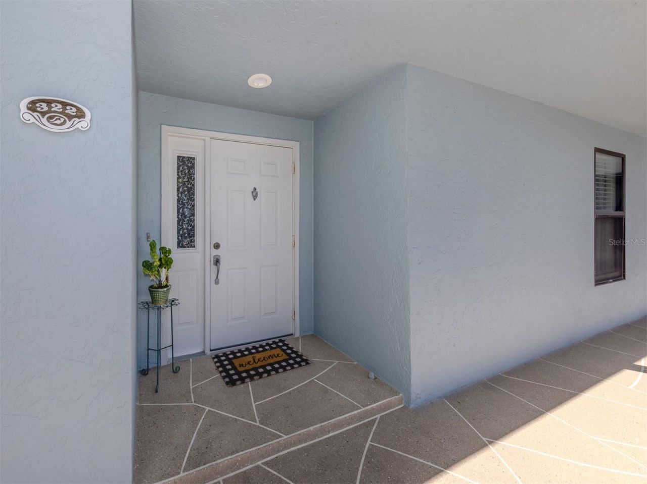 1750 Jamaica Way, Unit 322, Punta Gorda, FL 33950 Photo