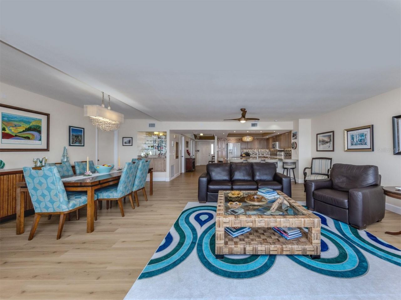 1750 Jamaica Way, Unit 322, Punta Gorda, FL 33950 Photo