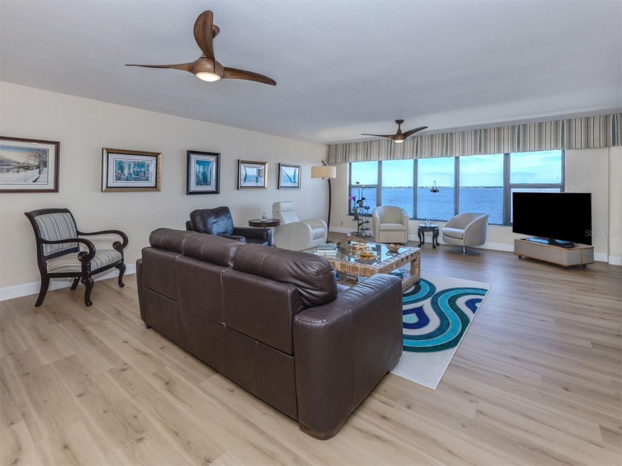 1750 Jamaica Way, Unit 322, Punta Gorda, FL 33950 Photo