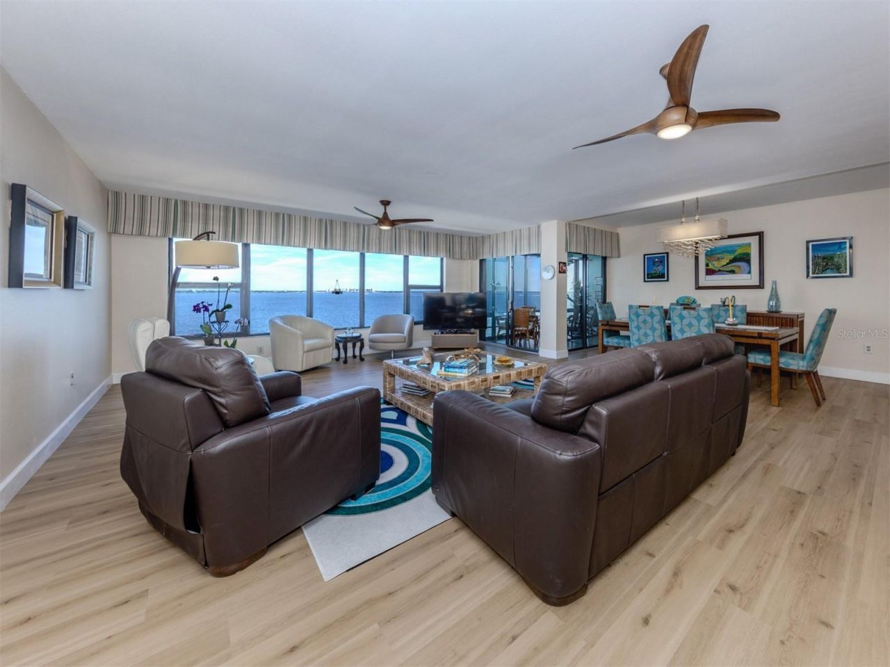 1750 Jamaica Way, Unit 322, Punta Gorda, FL 33950 Photo