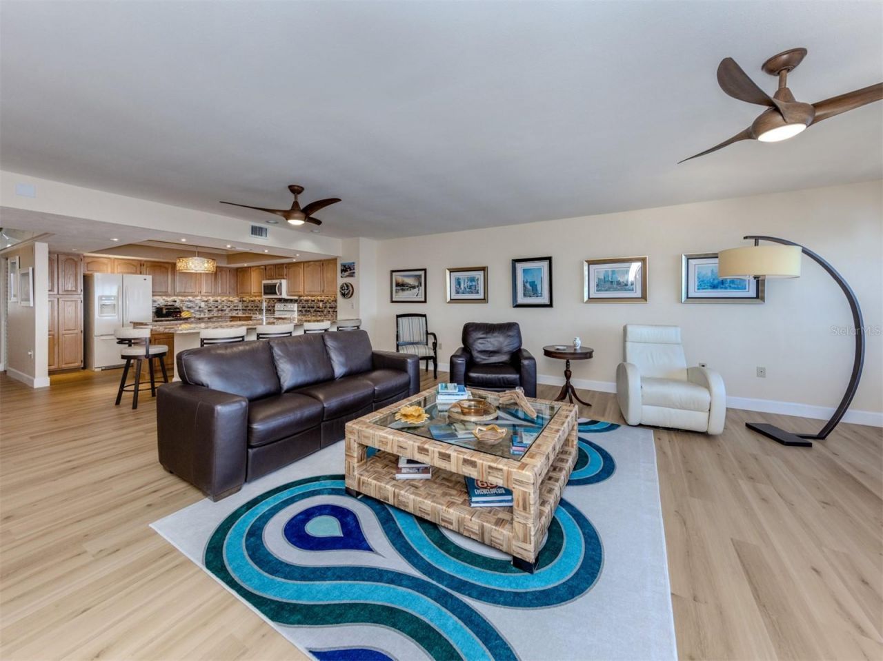 1750 Jamaica Way, Unit 322, Punta Gorda, FL 33950 Photo