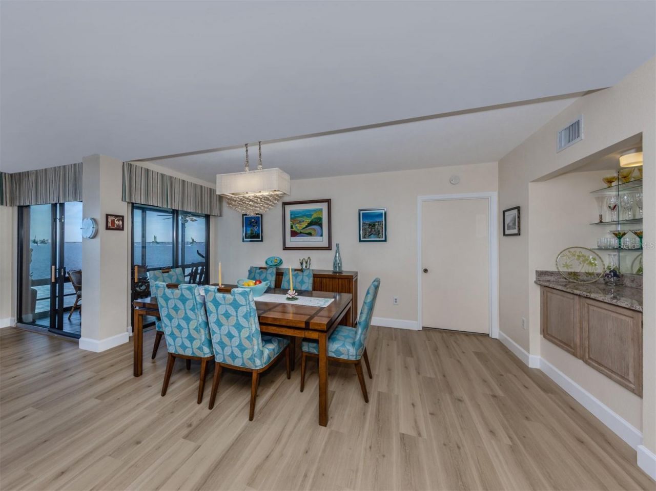 1750 Jamaica Way, Unit 322, Punta Gorda, FL 33950 Photo