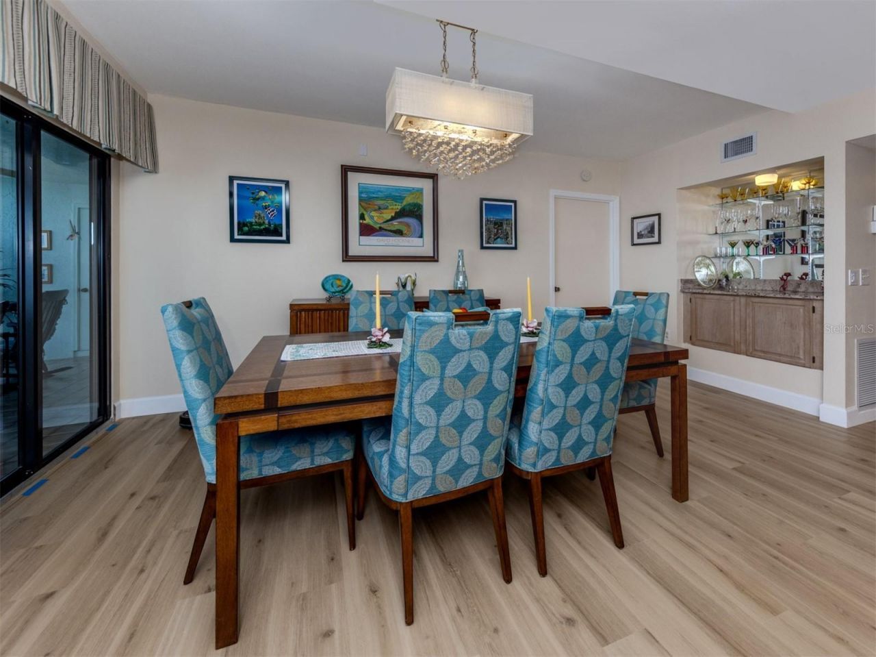 1750 Jamaica Way, Unit 322, Punta Gorda, FL 33950 Photo