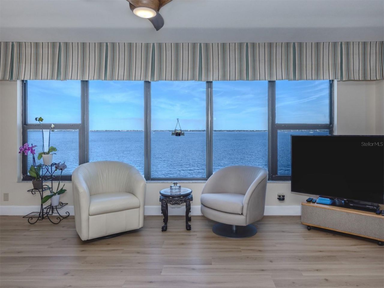 1750 Jamaica Way, Unit 322, Punta Gorda, FL 33950 Photo