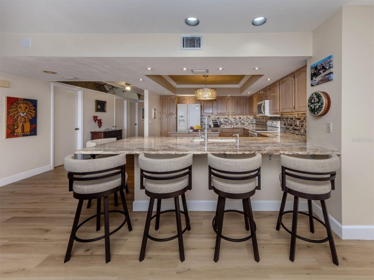 1750 Jamaica Way, Unit 322, Punta Gorda, FL 33950 Photo