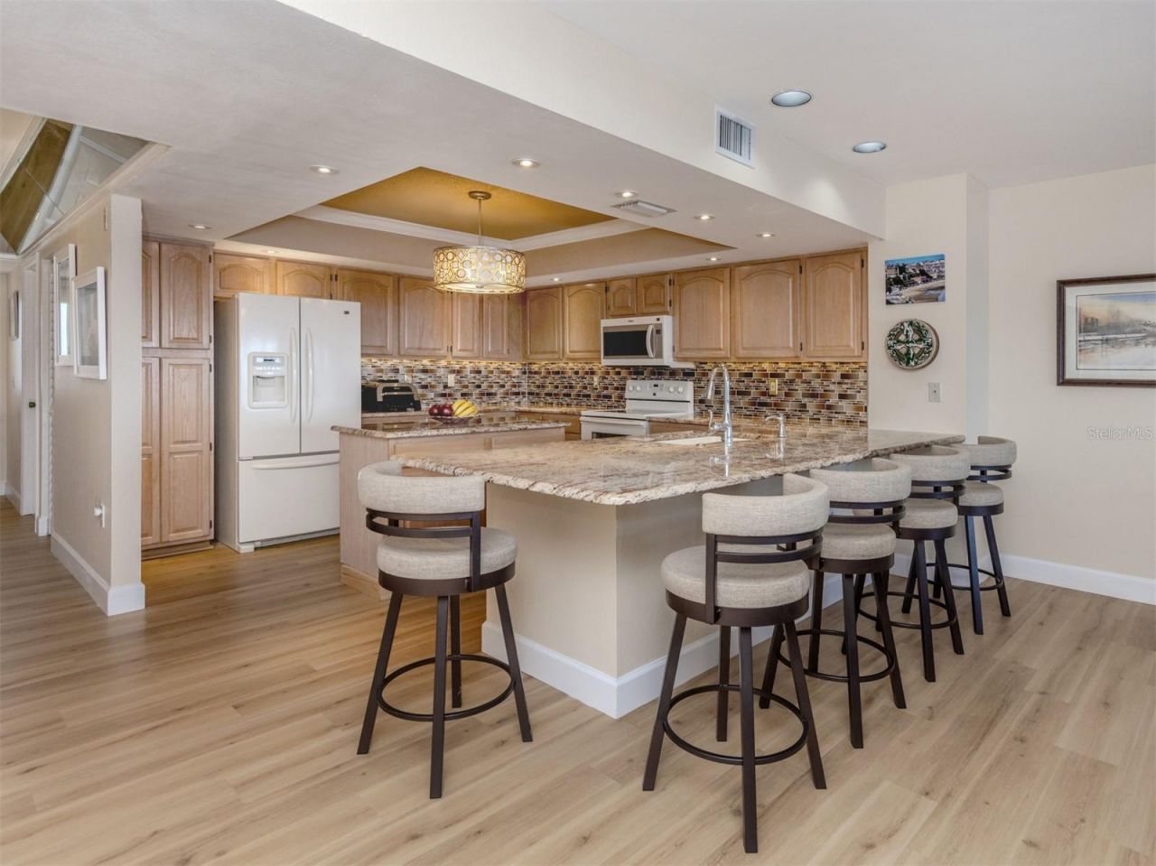 1750 Jamaica Way, Unit 322, Punta Gorda, FL 33950 Photo