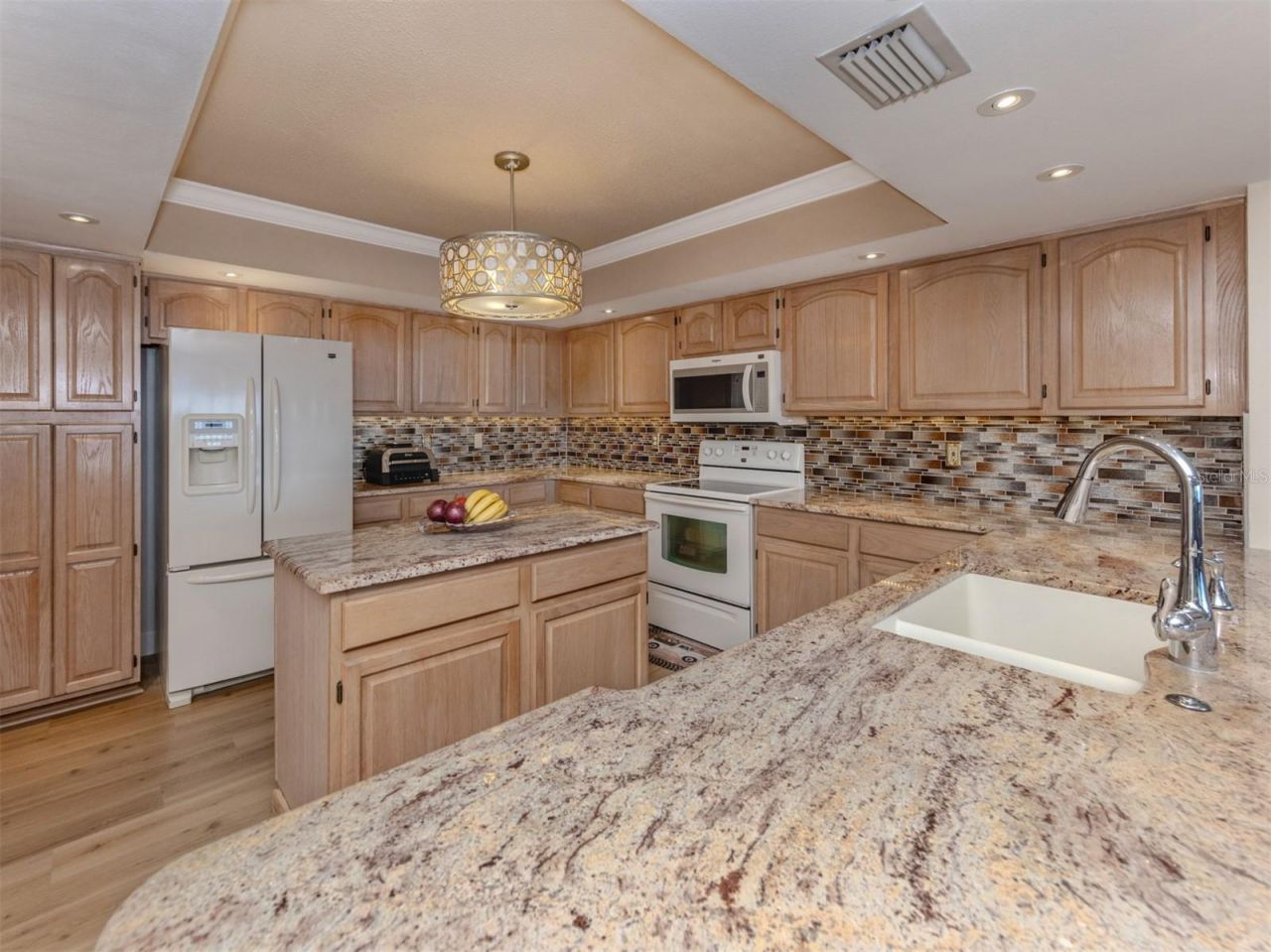 1750 Jamaica Way, Unit 322, Punta Gorda, FL 33950 Photo