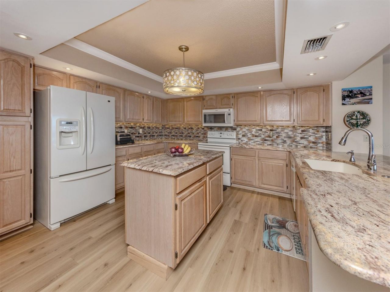 1750 Jamaica Way, Unit 322, Punta Gorda, FL 33950 Photo