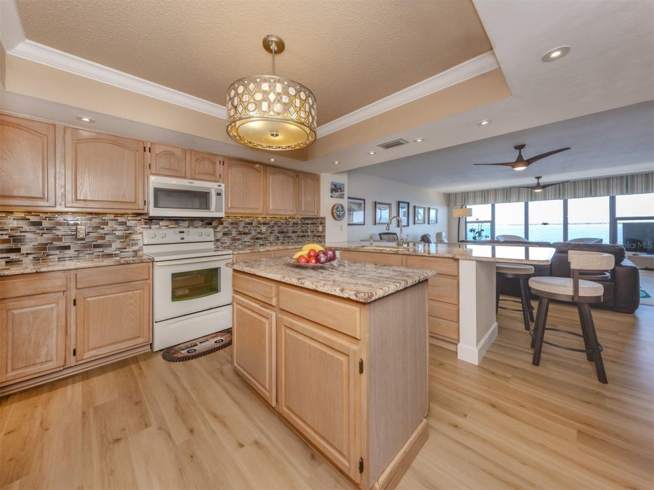 1750 Jamaica Way, Unit 322, Punta Gorda, FL 33950 Photo