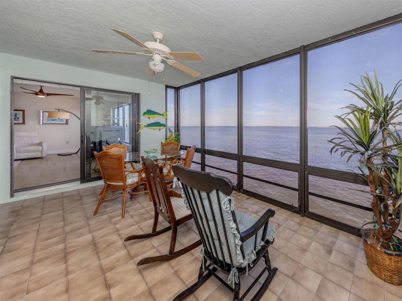 1750 Jamaica Way, Unit 322, Punta Gorda, FL 33950 Photo