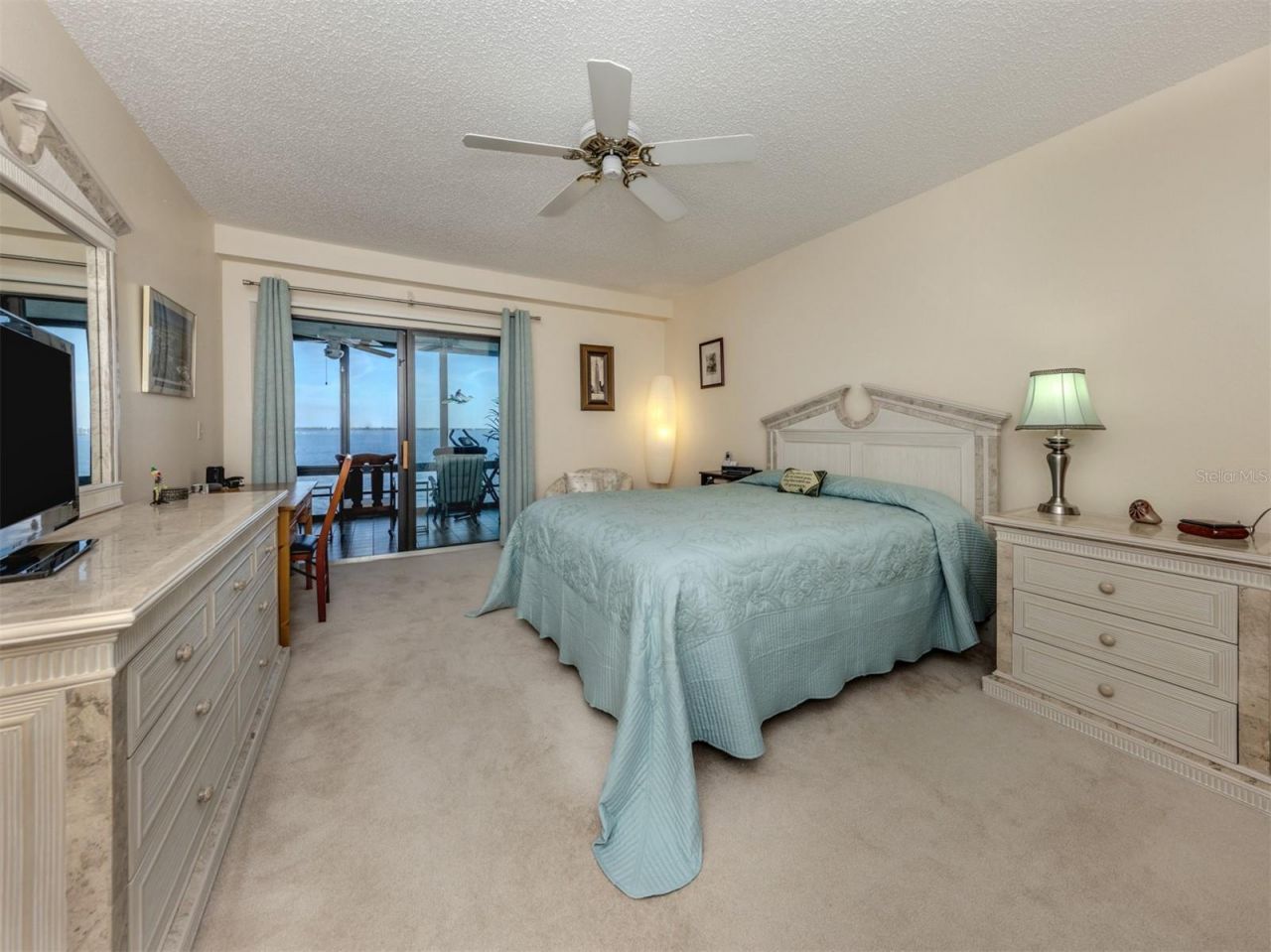1750 Jamaica Way, Unit 322, Punta Gorda, FL 33950 Photo