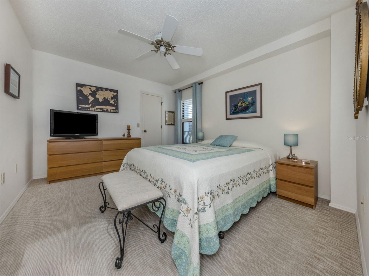 1750 Jamaica Way, Unit 322, Punta Gorda, FL 33950 Photo