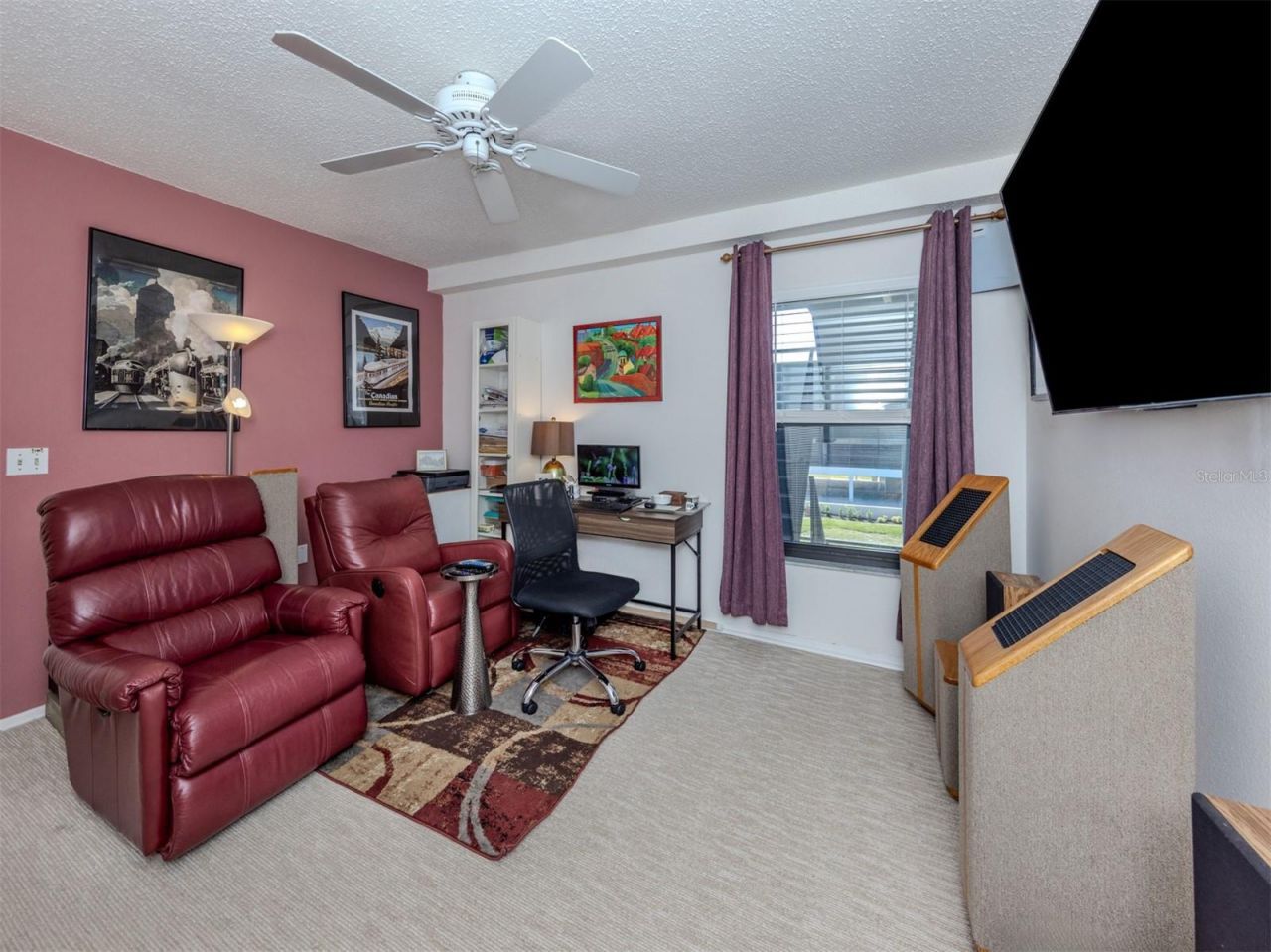 1750 Jamaica Way, Unit 322, Punta Gorda, FL 33950 Photo