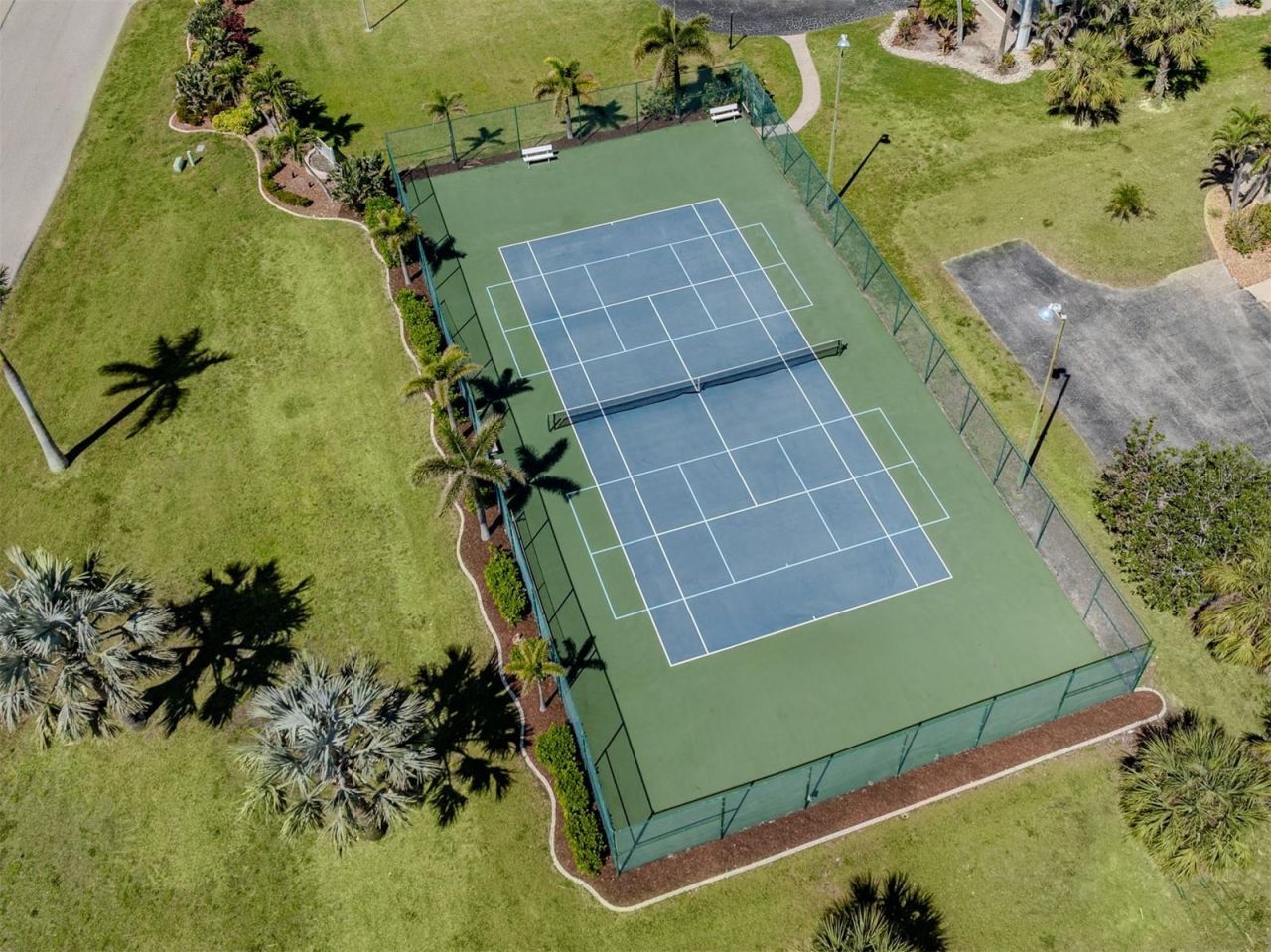 1750 Jamaica Way, Unit 322, Punta Gorda, FL 33950 Photo