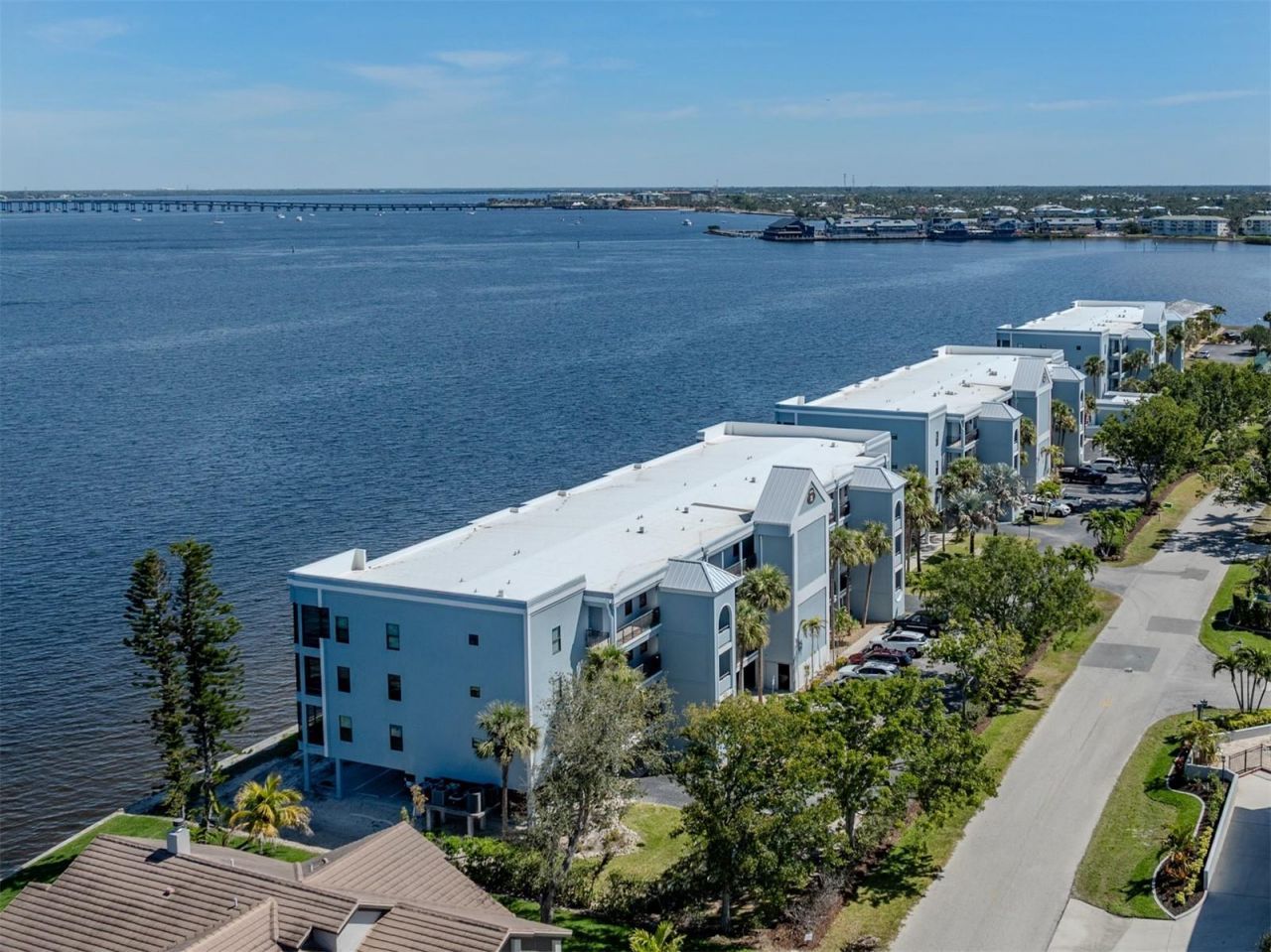 1750 Jamaica Way, Unit 322, Punta Gorda, FL 33950 Photo