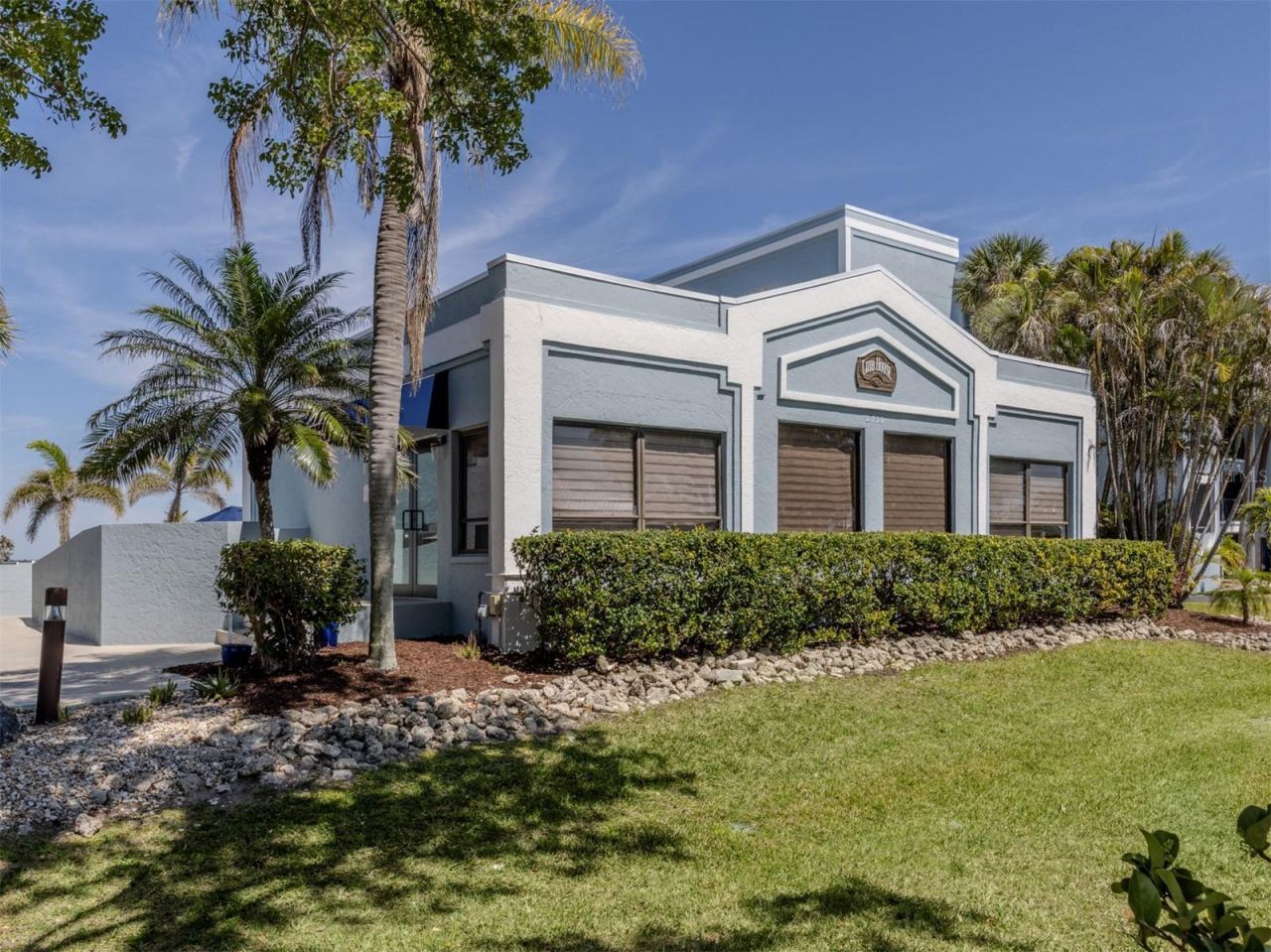 1750 Jamaica Way, Unit 322, Punta Gorda, FL 33950 Photo