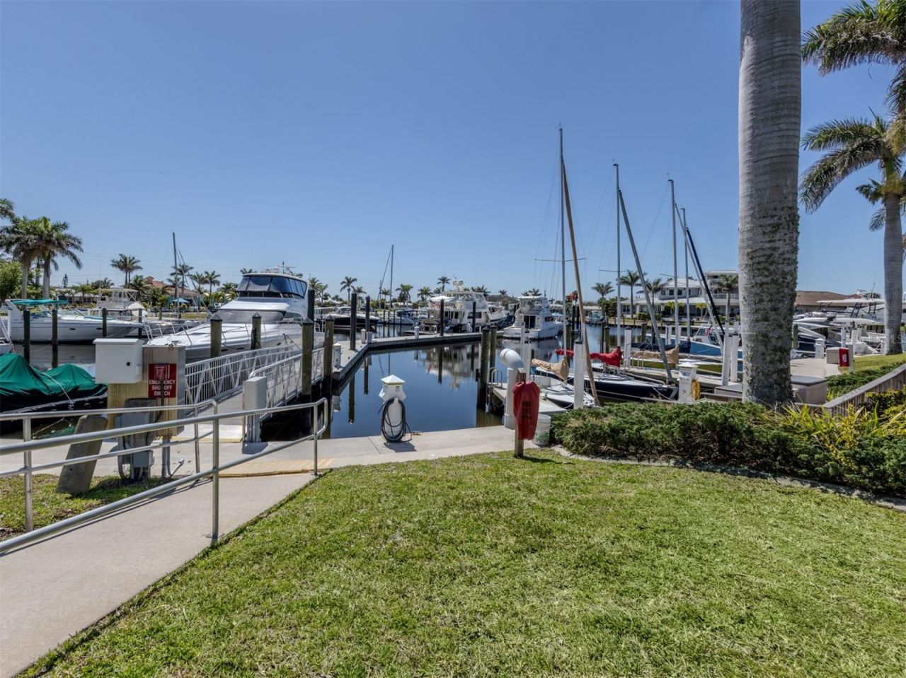 1750 Jamaica Way, Unit 322, Punta Gorda, FL 33950 Photo