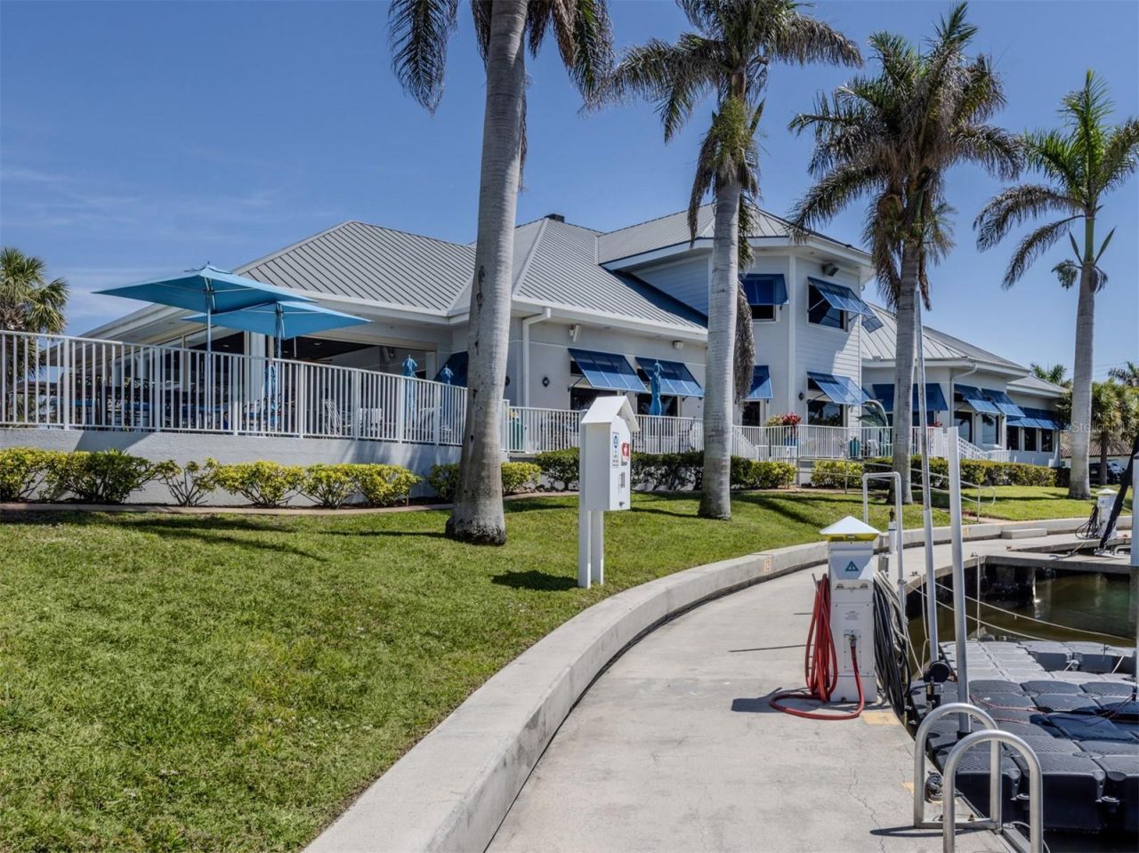 1750 Jamaica Way, Unit 322, Punta Gorda, FL 33950 Photo