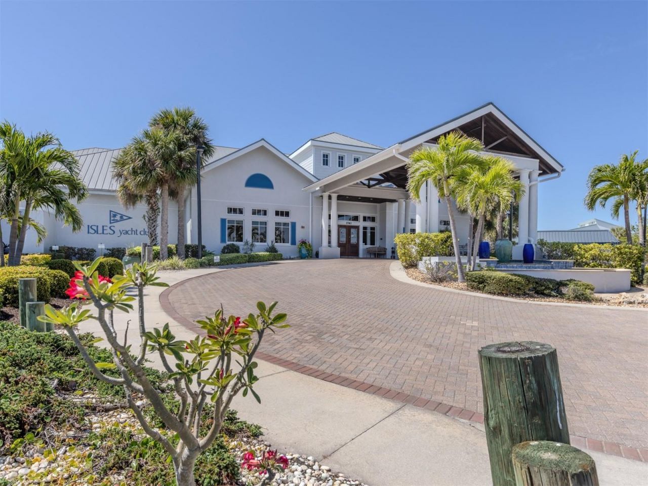 1750 Jamaica Way, Unit 322, Punta Gorda, FL 33950 Photo