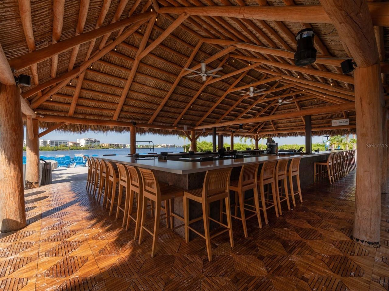 1750 Jamaica Way, Unit 322, Punta Gorda, FL 33950 Photo